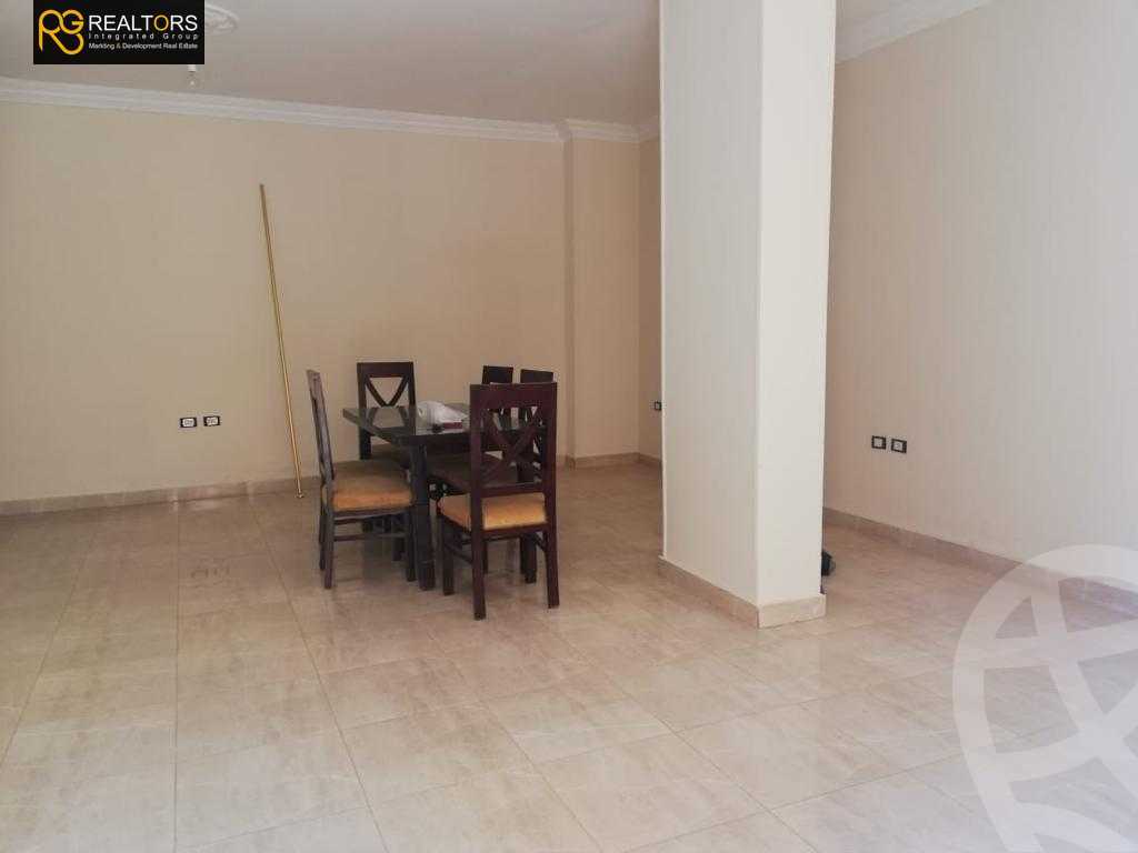 https://aqarmap.com.eg/ar/listing/3733125-for-rent-cairo-el-sheikh-zayed-city-el-hay-elsades-ashaer