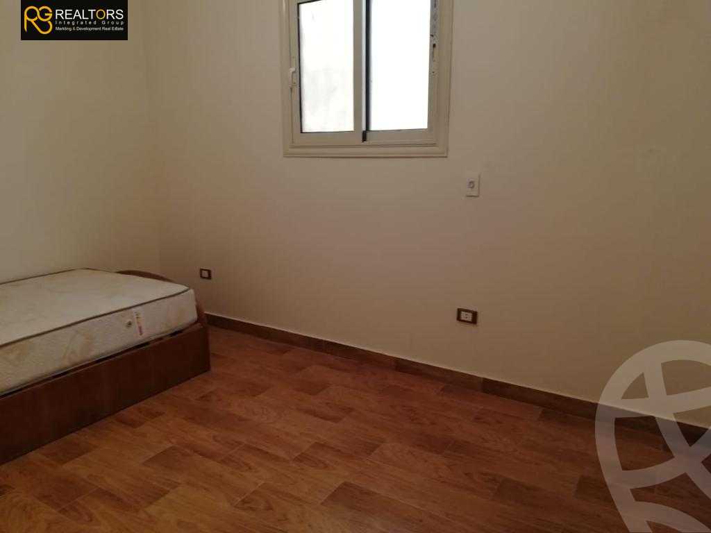https://aqarmap.com.eg/ar/listing/3733125-for-rent-cairo-el-sheikh-zayed-city-el-hay-elsades-ashaer