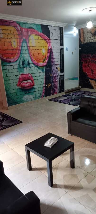 https://aqarmap.com.eg/ar/listing/3733125-for-rent-cairo-el-sheikh-zayed-city-el-hay-elsades-ashaer