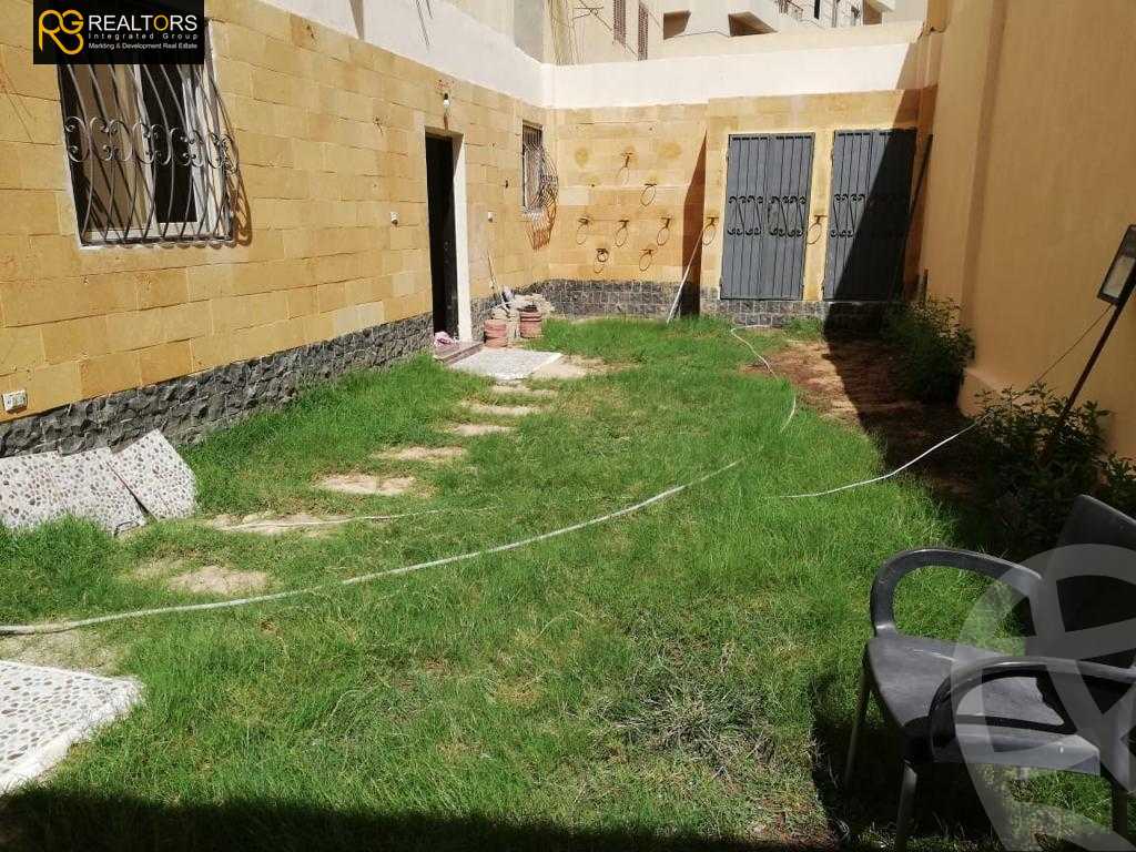 https://aqarmap.com.eg/ar/listing/3733125-for-rent-cairo-el-sheikh-zayed-city-el-hay-elsades-ashaer