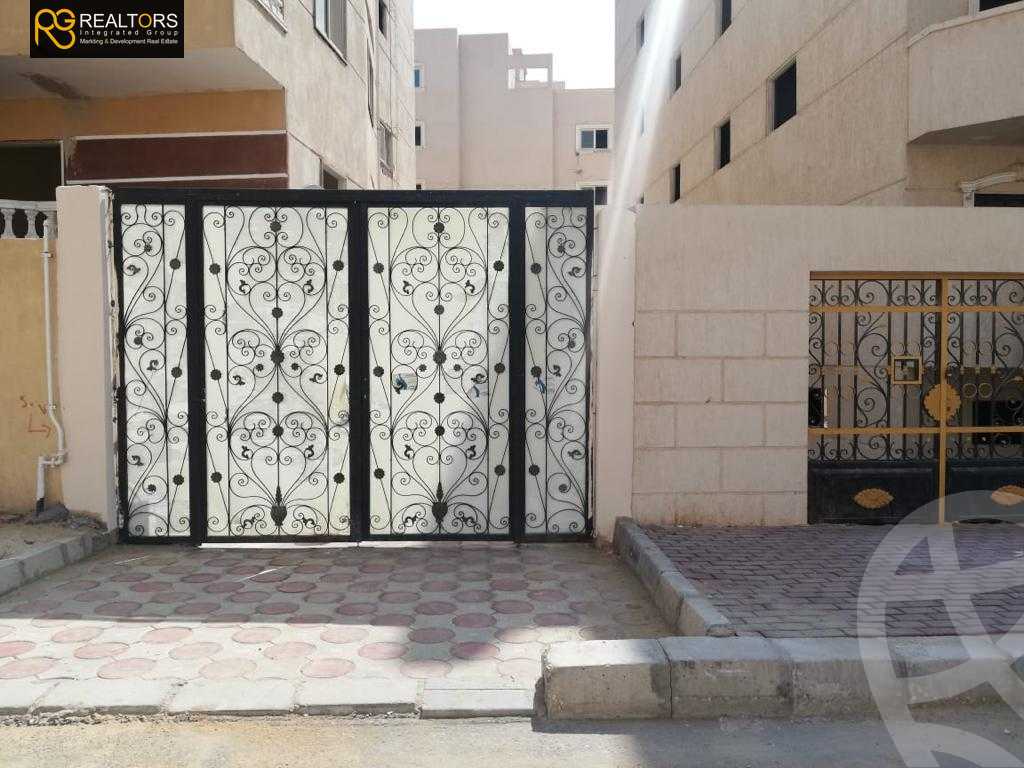 https://aqarmap.com.eg/ar/listing/3733125-for-rent-cairo-el-sheikh-zayed-city-el-hay-elsades-ashaer
