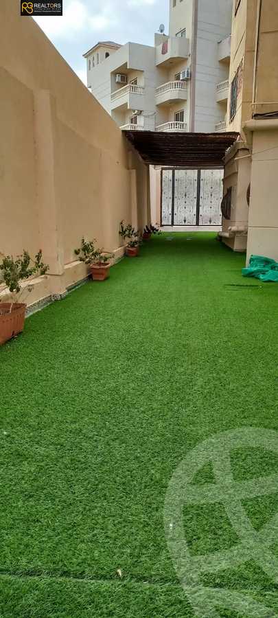 https://aqarmap.com.eg/ar/listing/3733125-for-rent-cairo-el-sheikh-zayed-city-el-hay-elsades-ashaer