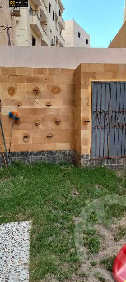 https://aqarmap.com.eg/ar/listing/3733125-for-rent-cairo-el-sheikh-zayed-city-el-hay-elsades-ashaer