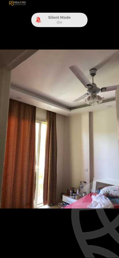 https://aqarmap.com.eg/ar/listing/3736083-for-sale-cairo-el-sheikh-zayed-city-compounds-in-sheikh-zayed-jewar