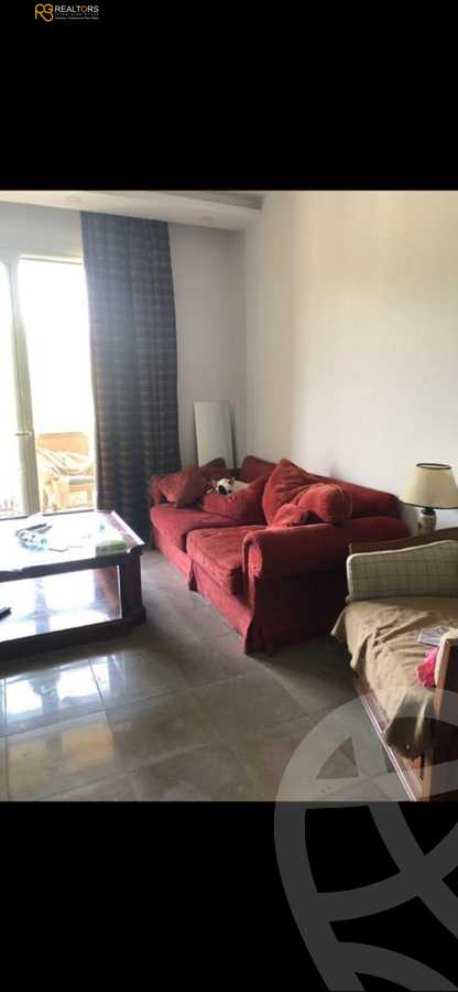 https://aqarmap.com.eg/ar/listing/3736083-for-sale-cairo-el-sheikh-zayed-city-compounds-in-sheikh-zayed-jewar