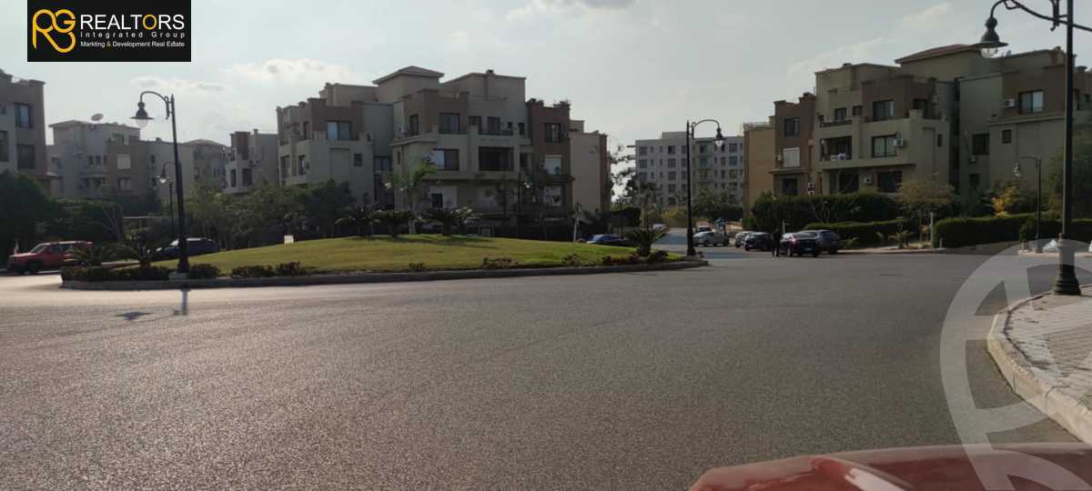https://aqarmap.com.eg/ar/listing/3746796-for-sale-cairo-el-sheikh-zayed-city-compounds-in-sheikh-zayed-casa