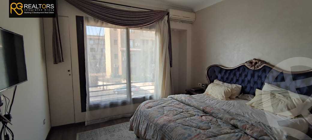 https://aqarmap.com.eg/ar/listing/3746796-for-sale-cairo-el-sheikh-zayed-city-compounds-in-sheikh-zayed-casa