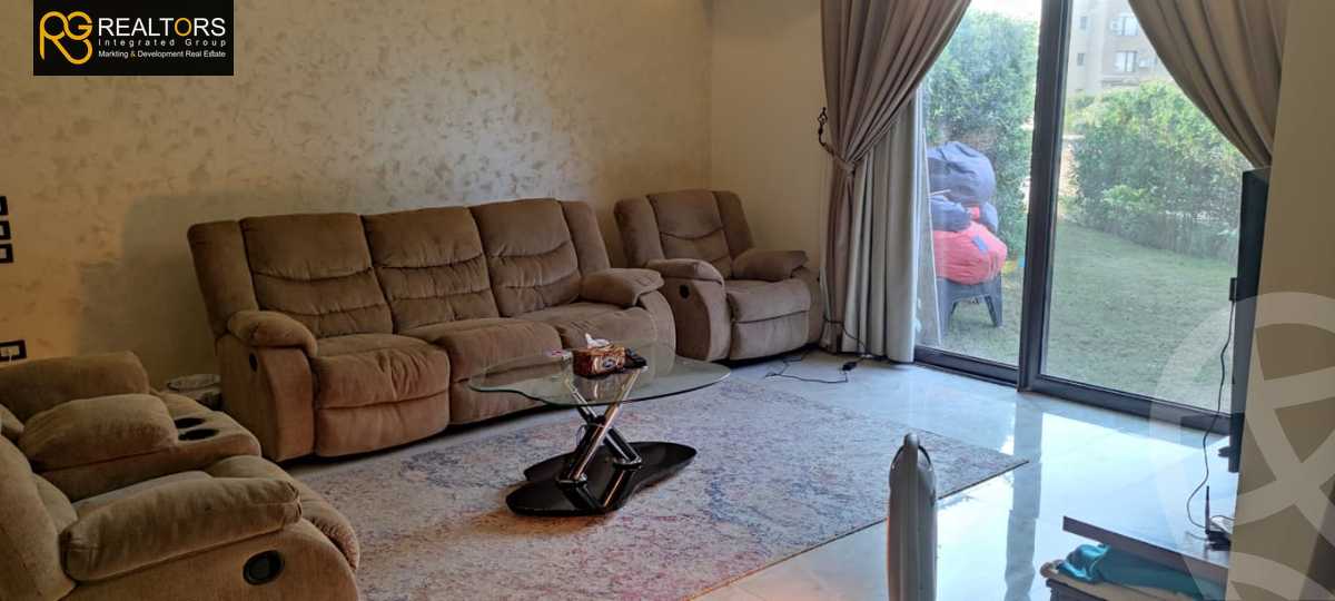 https://aqarmap.com.eg/ar/listing/3746796-for-sale-cairo-el-sheikh-zayed-city-compounds-in-sheikh-zayed-casa