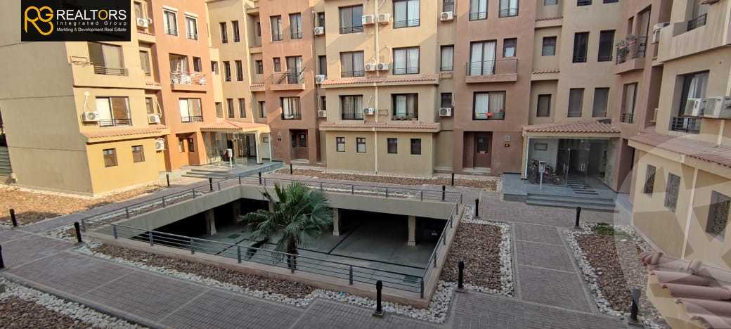 https://aqarmap.com.eg/ar/listing/3746796-for-sale-cairo-el-sheikh-zayed-city-compounds-in-sheikh-zayed-casa