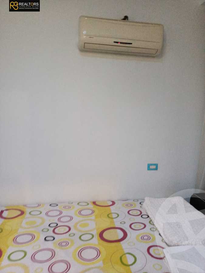 https://aqarmap.com.eg/ar/listing/3746893-for-rent-cairo-el-sheikh-zayed-city-compounds-in-sheikh-zayed-beverly-hills