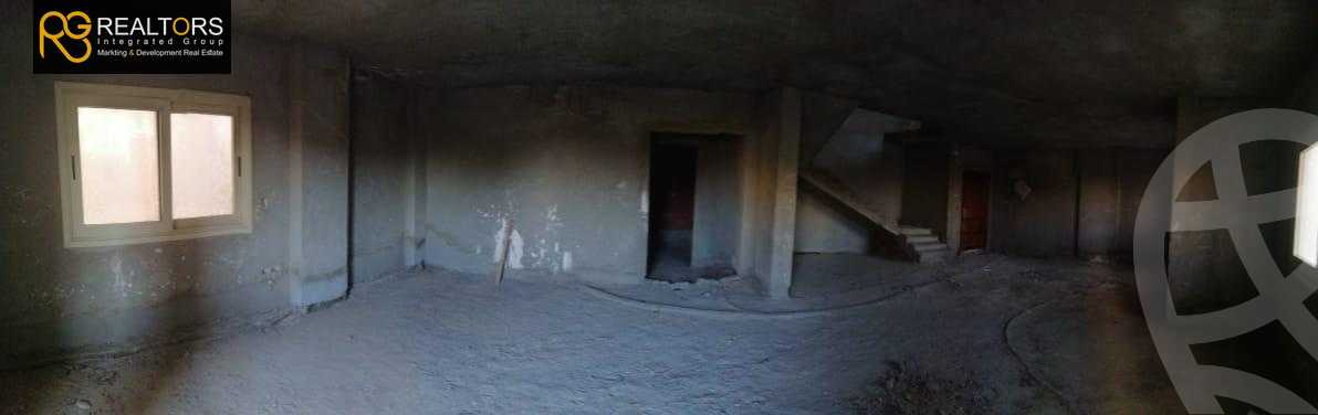 https://aqarmap.com.eg/ar/listing/3747003-for-sale-cairo-el-sheikh-zayed-city-compounds-in-sheikh-zayed-el-khamayel