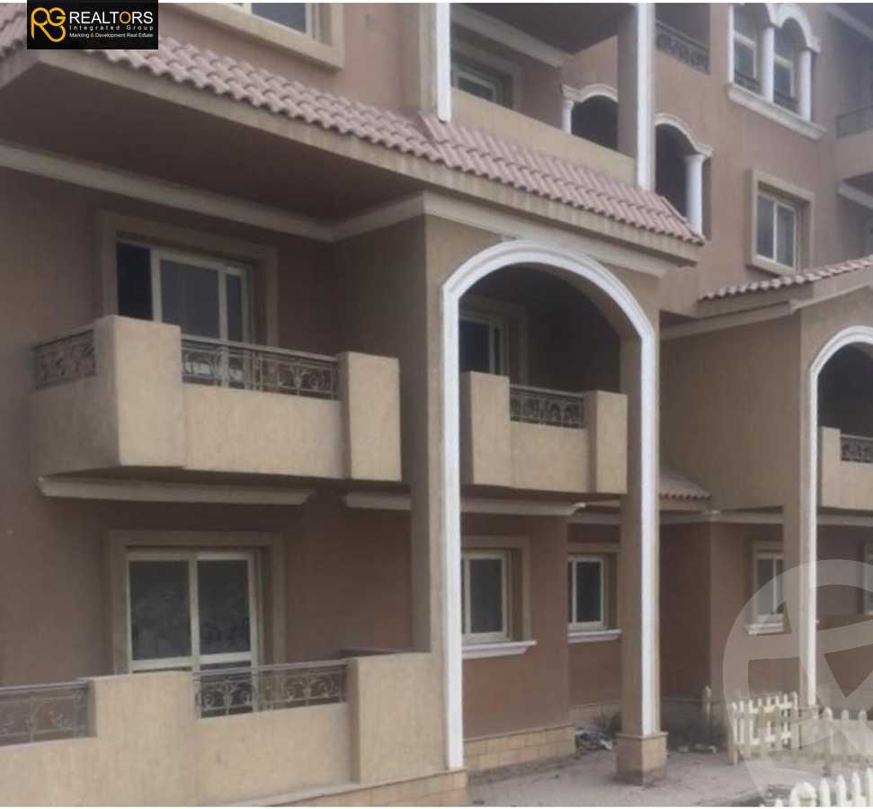 https://aqarmap.com.eg/ar/listing/3747003-for-sale-cairo-el-sheikh-zayed-city-compounds-in-sheikh-zayed-el-khamayel