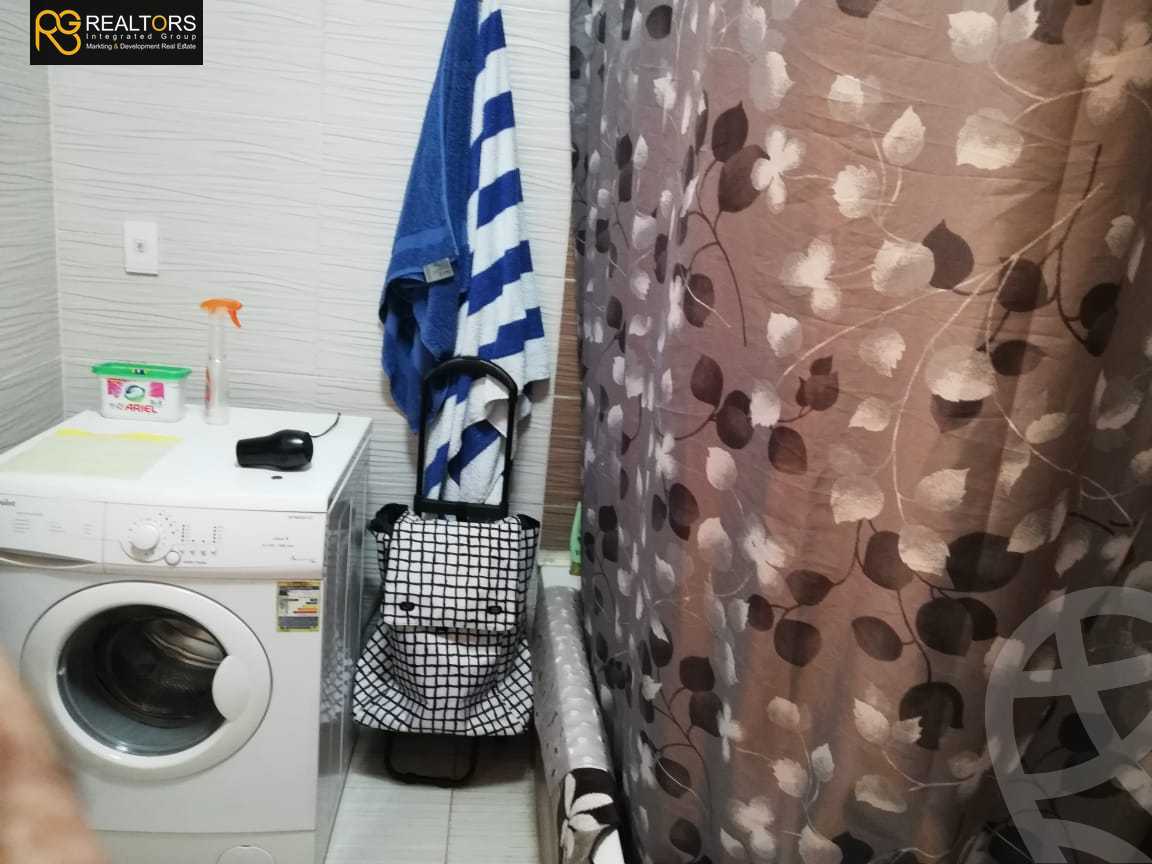 https://aqarmap.com.eg/ar/listing/3747081-for-sale-cairo-el-sheikh-zayed-city-compounds-in-sheikh-zayed-hadayek-el-mohandiseen
