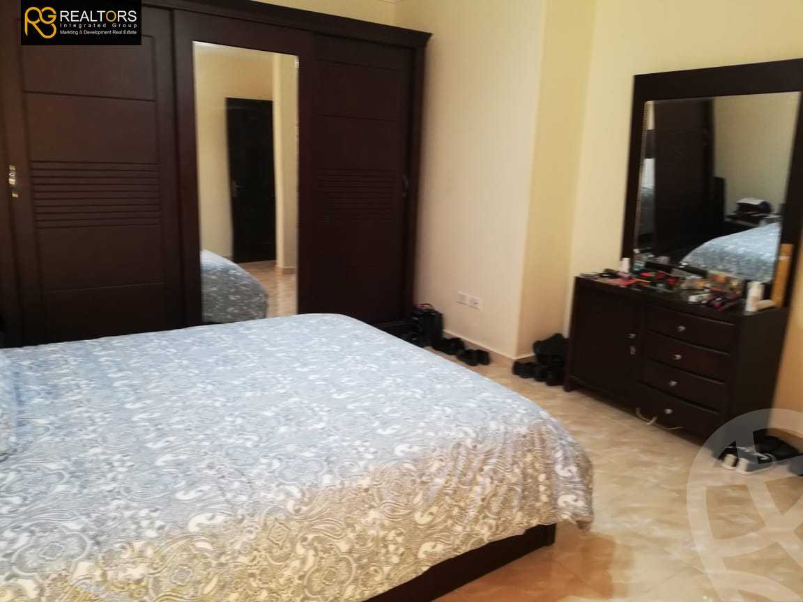 https://aqarmap.com.eg/ar/listing/3747081-for-sale-cairo-el-sheikh-zayed-city-compounds-in-sheikh-zayed-hadayek-el-mohandiseen