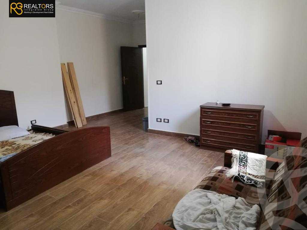 https://aqarmap.com.eg/ar/listing/3748015-for-rent-cairo-el-sheikh-zayed-city-el-hay-elsades-ashaer