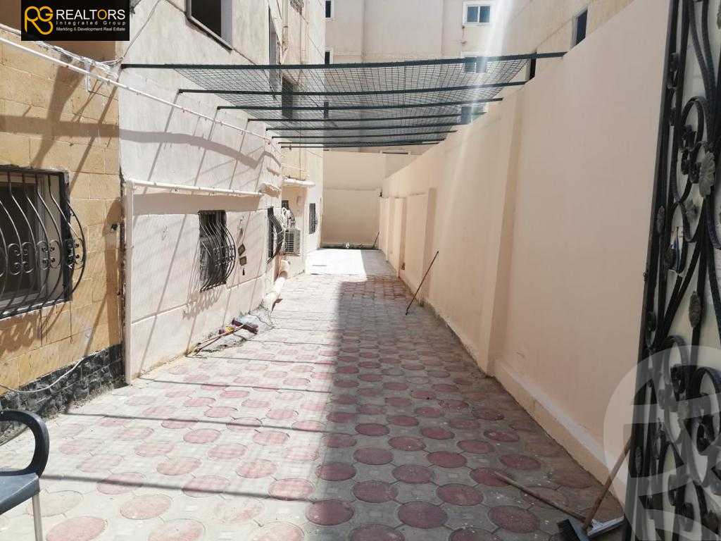 https://aqarmap.com.eg/ar/listing/3748015-for-rent-cairo-el-sheikh-zayed-city-el-hay-elsades-ashaer
