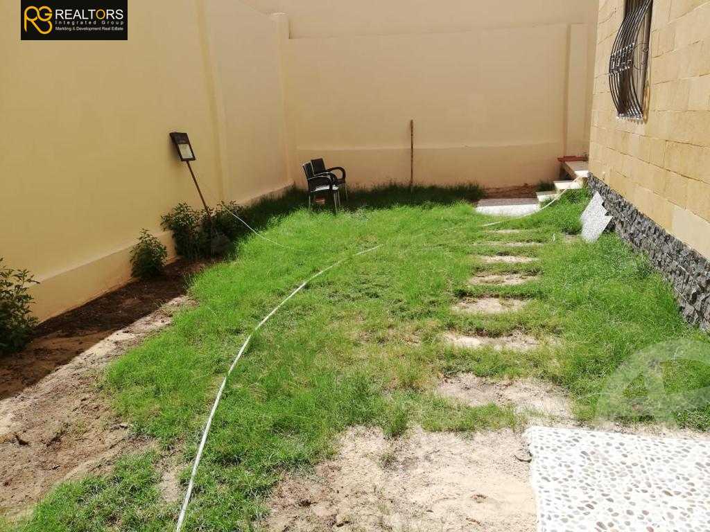 https://aqarmap.com.eg/ar/listing/3748015-for-rent-cairo-el-sheikh-zayed-city-el-hay-elsades-ashaer