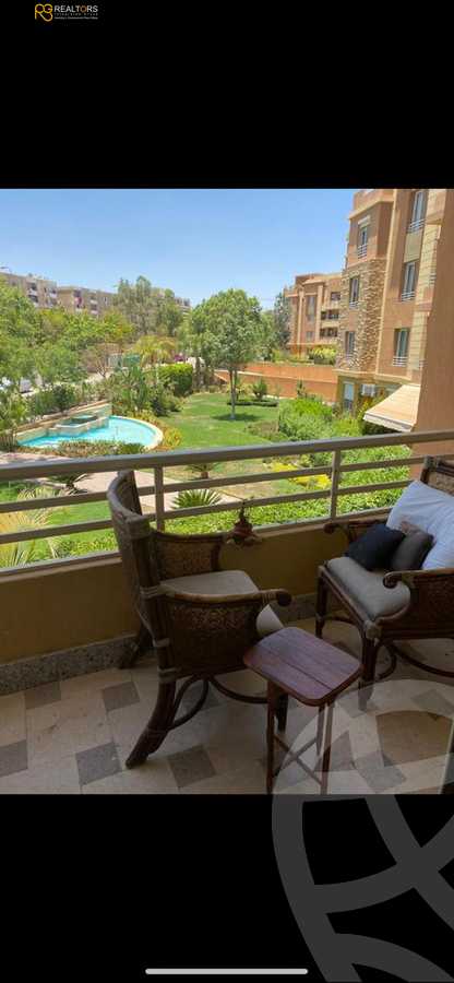 https://aqarmap.com.eg/ar/listing/3749790-for-sale-cairo-el-sheikh-zayed-city-compounds-in-sheikh-zayed-jewar