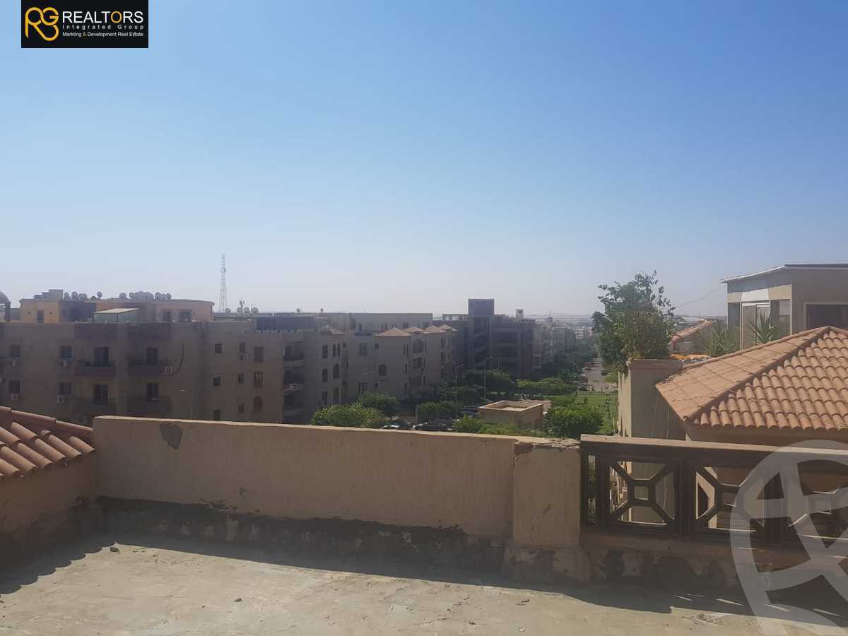 https://aqarmap.com.eg/ar/listing/3749760-for-sale-cairo-el-sheikh-zayed-city-compounds-in-sheikh-zayed-beverly-hills