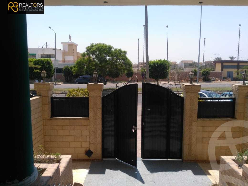 https://aqarmap.com.eg/ar/listing/3751749-for-sale-cairo-el-sheikh-zayed-city-el-hay-elthaleth-shr-27