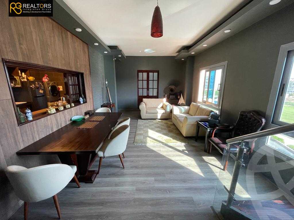 https://aqarmap.com.eg/ar/listing/3762692-for-sale-cairo-el-sheikh-zayed-city-compounds-in-sheikh-zayed-beverly-hills
