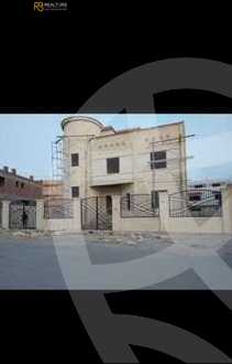 https://aqarmap.com.eg/ar/listing/3692038-for-sale-cairo-el-sheikh-zayed-city-compounds-in-sheikh-zayed-beverly-hills