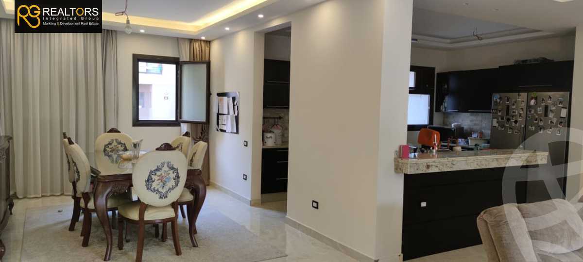 https://aqarmap.com.eg/ar/listing/3783870-for-sale-cairo-el-sheikh-zayed-city-compounds-in-sheikh-zayed-casa