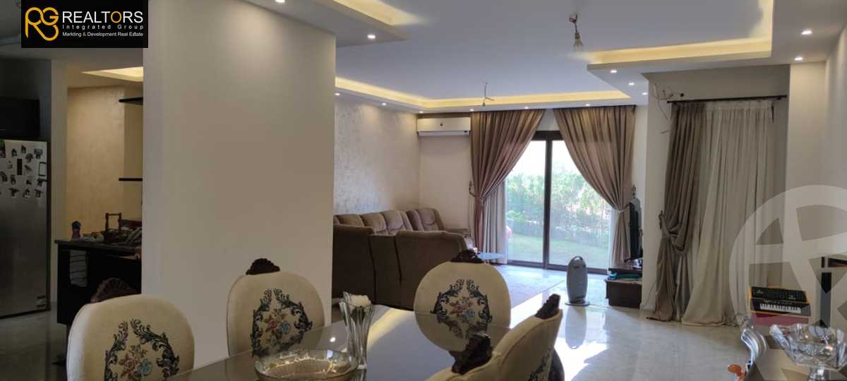 https://aqarmap.com.eg/ar/listing/3783870-for-sale-cairo-el-sheikh-zayed-city-compounds-in-sheikh-zayed-casa