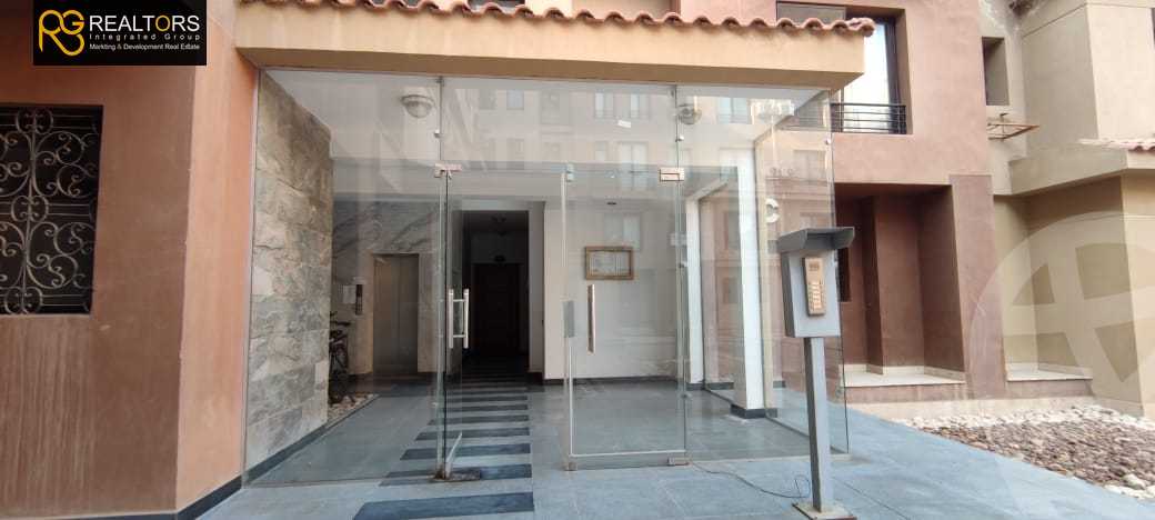 https://aqarmap.com.eg/ar/listing/3783870-for-sale-cairo-el-sheikh-zayed-city-compounds-in-sheikh-zayed-casa