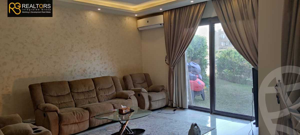 https://aqarmap.com.eg/ar/listing/3783870-for-sale-cairo-el-sheikh-zayed-city-compounds-in-sheikh-zayed-casa