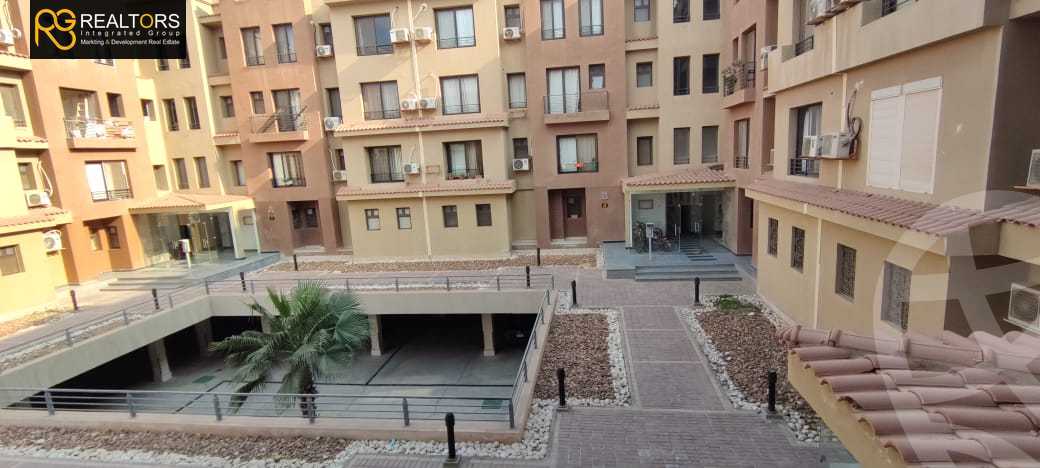 https://aqarmap.com.eg/ar/listing/3783870-for-sale-cairo-el-sheikh-zayed-city-compounds-in-sheikh-zayed-casa