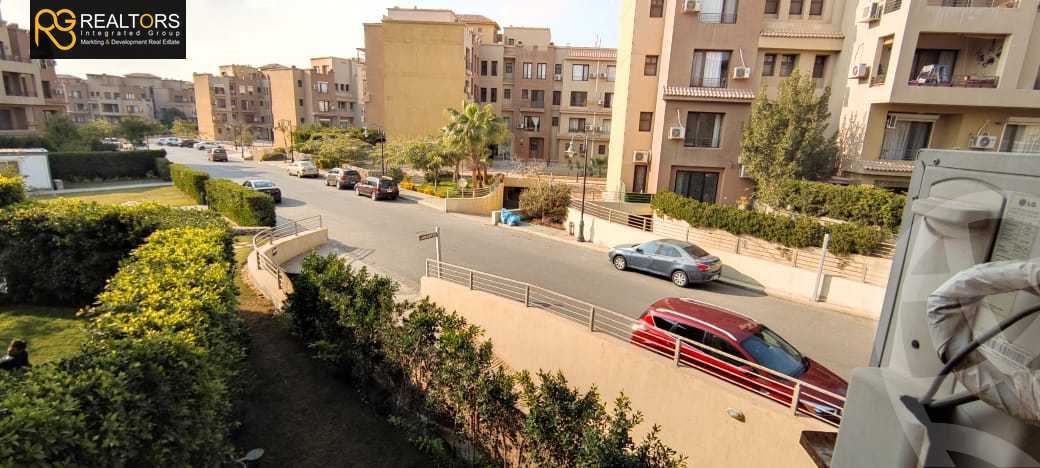 https://aqarmap.com.eg/ar/listing/3783870-for-sale-cairo-el-sheikh-zayed-city-compounds-in-sheikh-zayed-casa