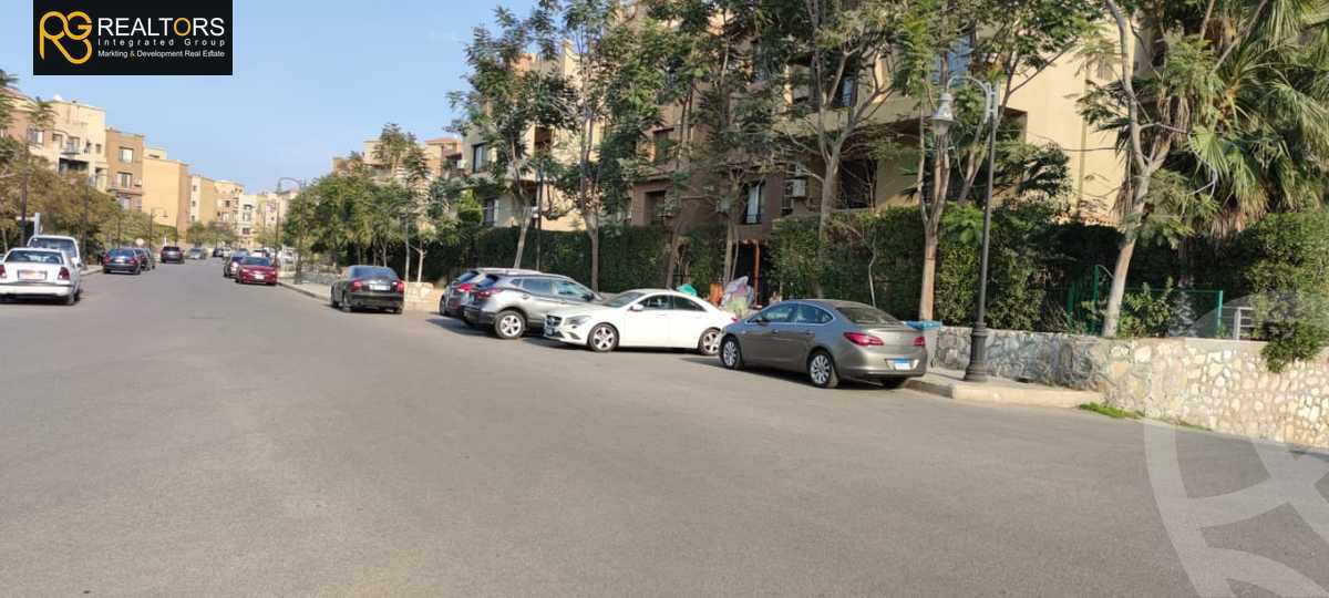 https://aqarmap.com.eg/ar/listing/3783870-for-sale-cairo-el-sheikh-zayed-city-compounds-in-sheikh-zayed-casa