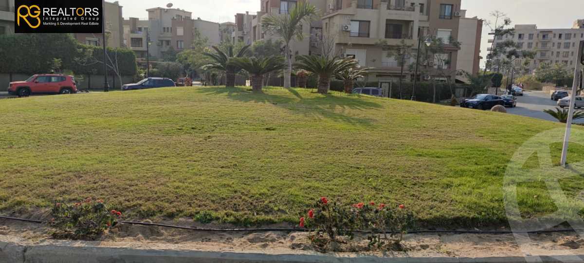 https://aqarmap.com.eg/ar/listing/3783870-for-sale-cairo-el-sheikh-zayed-city-compounds-in-sheikh-zayed-casa