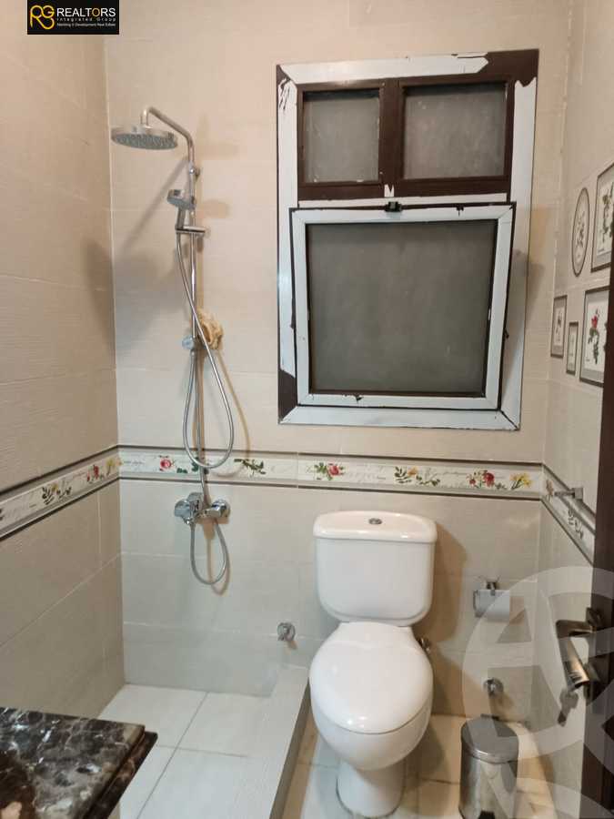 https://aqarmap.com.eg/ar/listing/3783977-for-rent-cairo-el-sheikh-zayed-city-compounds-in-sheikh-zayed-casa