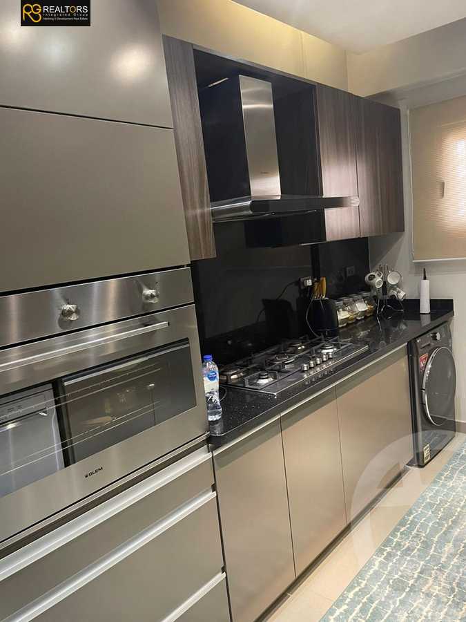 https://aqarmap.com.eg/ar/listing/3784100-for-sale-cairo-el-sheikh-zayed-city-el-hay-elthaleth-shr-30
