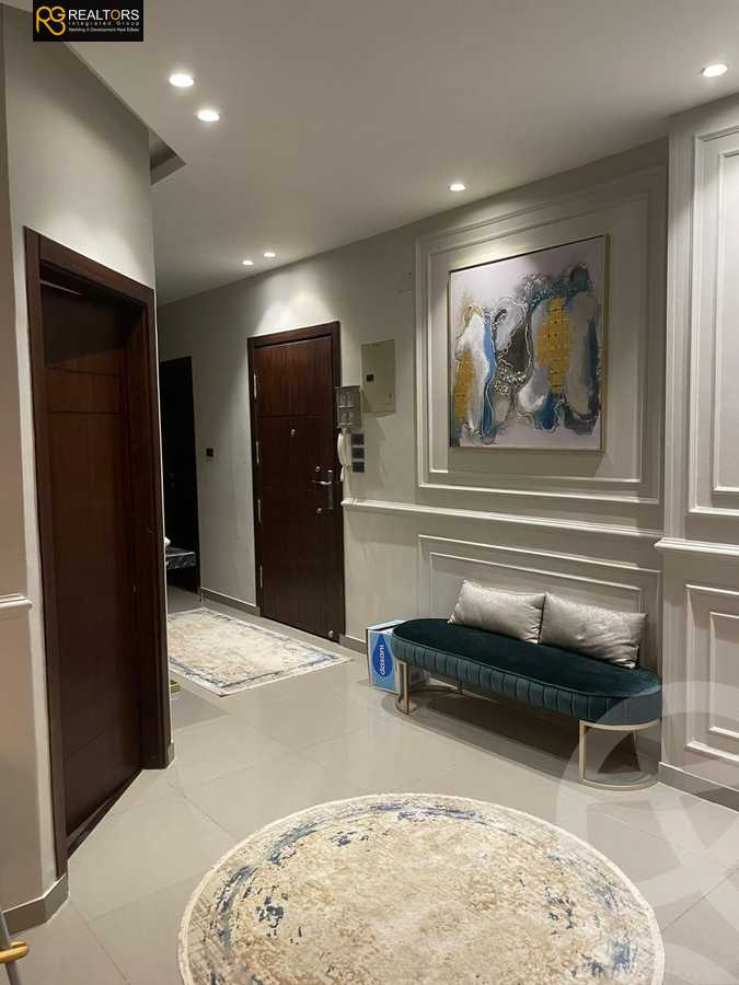 https://aqarmap.com.eg/ar/listing/3784100-for-sale-cairo-el-sheikh-zayed-city-el-hay-elthaleth-shr-30