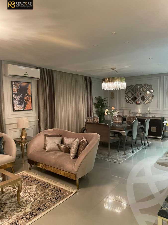 https://aqarmap.com.eg/ar/listing/3784100-for-sale-cairo-el-sheikh-zayed-city-el-hay-elthaleth-shr-30