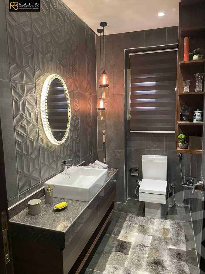 https://aqarmap.com.eg/ar/listing/3784100-for-sale-cairo-el-sheikh-zayed-city-el-hay-elthaleth-shr-30