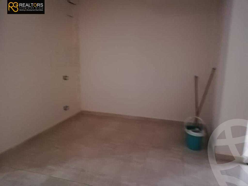 https://aqarmap.com.eg/ar/listing/3784142-for-rent-cairo-el-sheikh-zayed-city-el-hay-elsades-ashaer