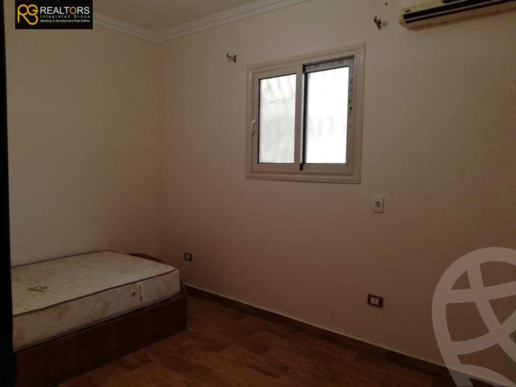 https://aqarmap.com.eg/ar/listing/3784142-for-rent-cairo-el-sheikh-zayed-city-el-hay-elsades-ashaer
