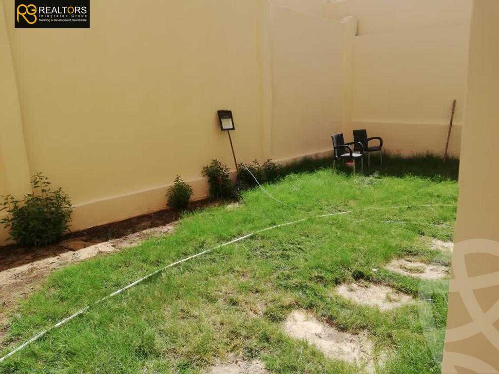 https://aqarmap.com.eg/ar/listing/3784142-for-rent-cairo-el-sheikh-zayed-city-el-hay-elsades-ashaer