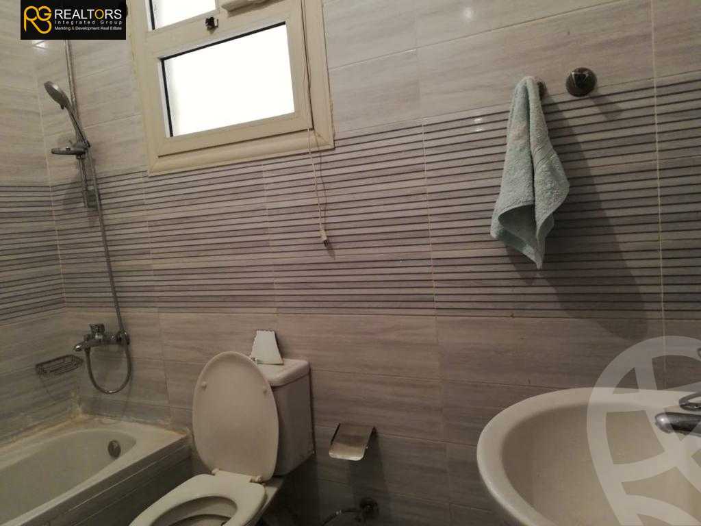 https://aqarmap.com.eg/ar/listing/3784142-for-rent-cairo-el-sheikh-zayed-city-el-hay-elsades-ashaer