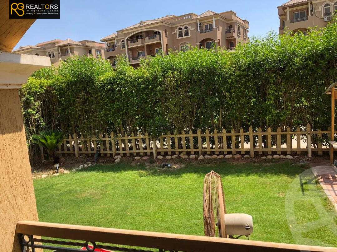 https://aqarmap.com.eg/ar/listing/3784676-for-sale-cairo-el-sheikh-zayed-city-compounds-in-sheikh-zayed-el-khamayel