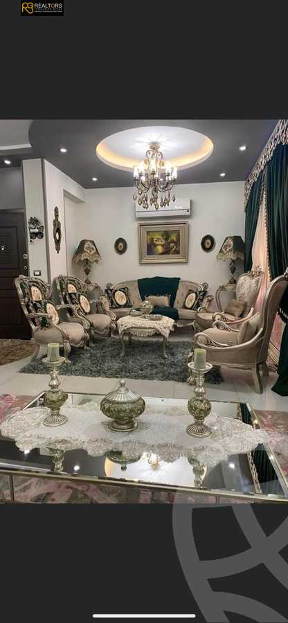 https://aqarmap.com.eg/ar/listing/3786447-for-sale-cairo-el-sheikh-zayed-city-el-hay-eltaseaa-area-3