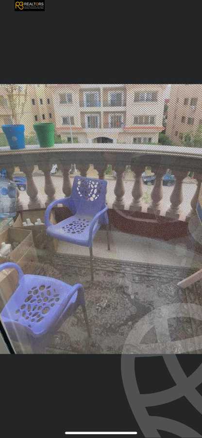 https://aqarmap.com.eg/ar/listing/3786447-for-sale-cairo-el-sheikh-zayed-city-el-hay-eltaseaa-area-3