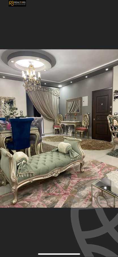https://aqarmap.com.eg/ar/listing/3786447-for-sale-cairo-el-sheikh-zayed-city-el-hay-eltaseaa-area-3