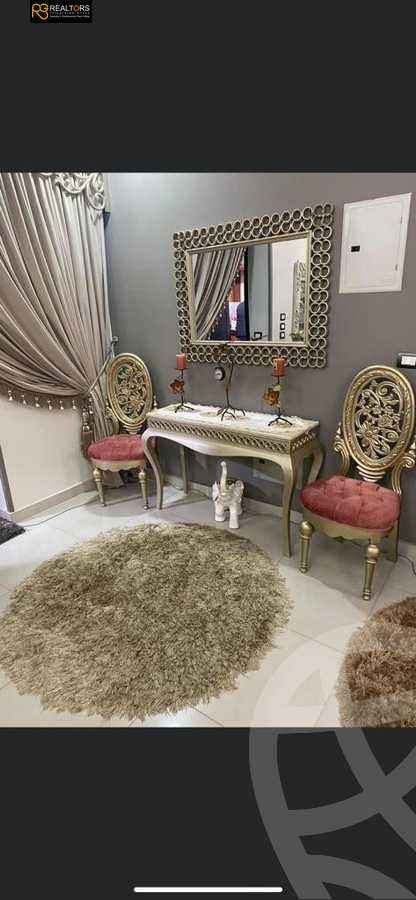 https://aqarmap.com.eg/ar/listing/3786447-for-sale-cairo-el-sheikh-zayed-city-el-hay-eltaseaa-area-3