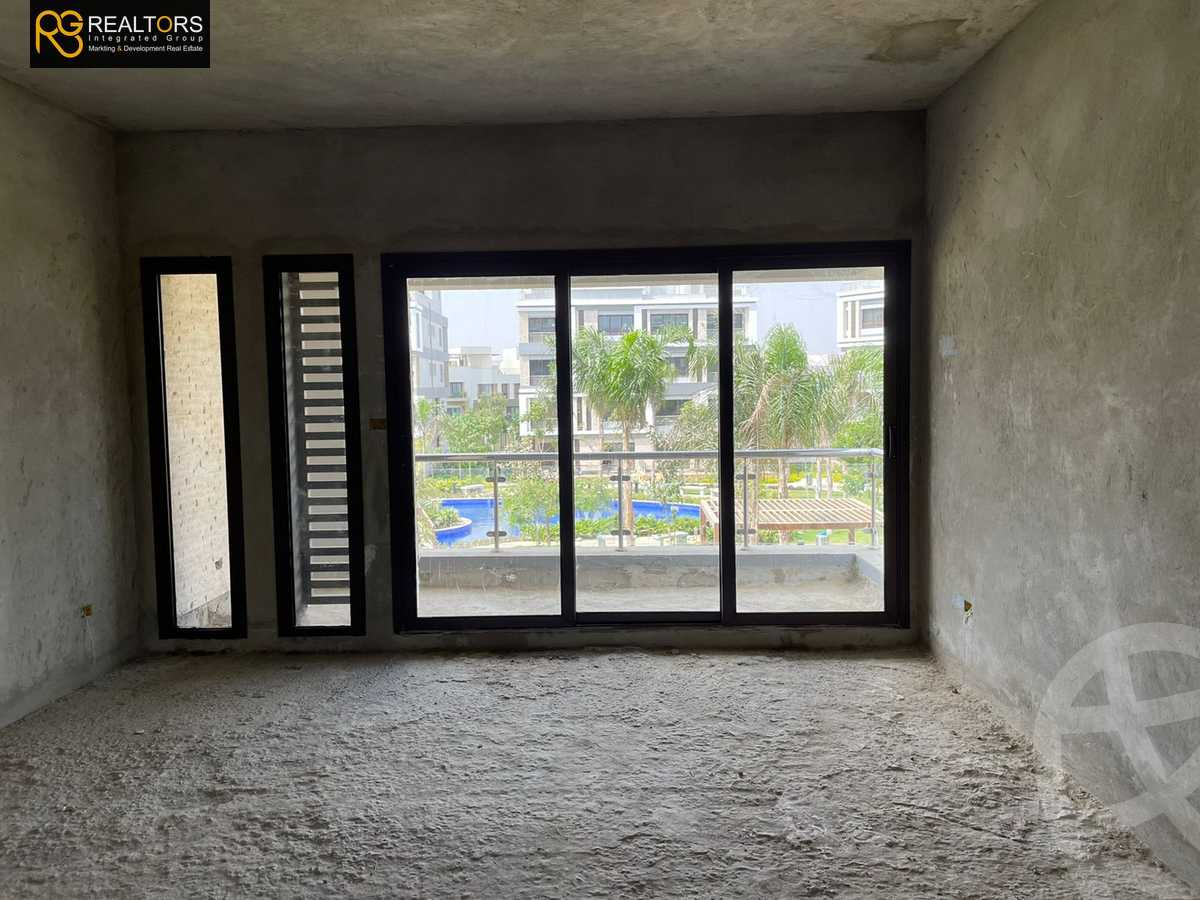 https://aqarmap.com.eg/en/listing/3788370-for-sale-cairo-el-sheikh-zayed-city-compounds-kmbwnd-wn-16-swdyk