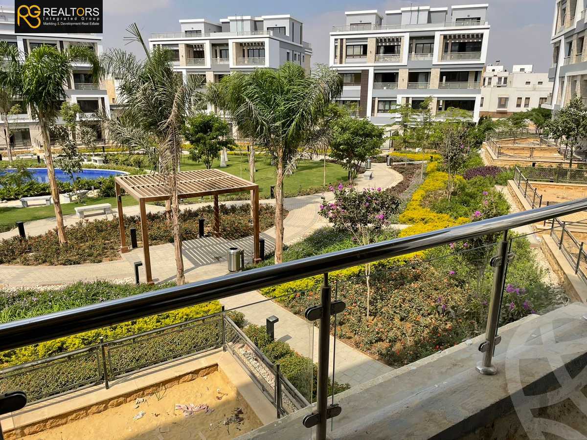 https://aqarmap.com.eg/en/listing/3788370-for-sale-cairo-el-sheikh-zayed-city-compounds-kmbwnd-wn-16-swdyk